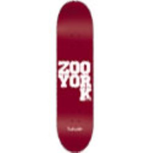 Drop K Westgate Skateboard Deck