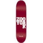 Drop K Westgate Skateboard Deck