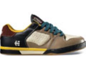 Duardo Assorted Shoe