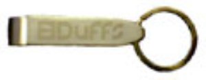 Duffs Bottle Opener