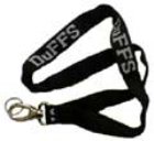 Duffs Lanyard