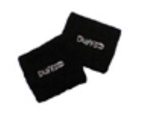 Duffs Sweatband Pair
