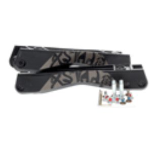 Dustin Latimer Frame Kit