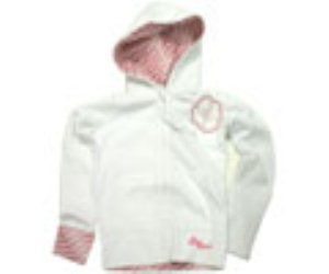 E-Spirit Diagonal Fleece