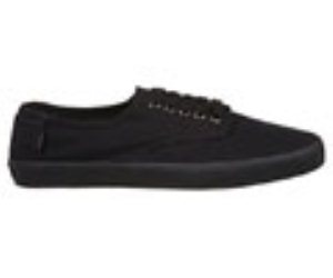 E-Street (Knost) Black Shoe Kwo1e8