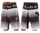 Ea Fa Mod Boardshorts