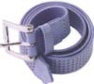 Eden Belt
