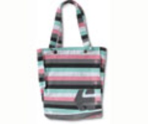 Eileen Tote Bag