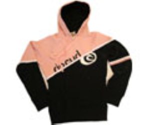 Eilleen Hoody