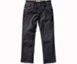 Eldridge Denim Pants