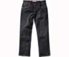 Eldridge Denim Pants