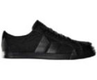 Eliot Black/Black Shoe