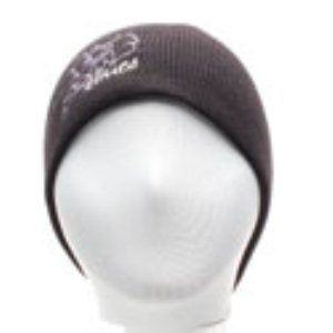 Elissa Girls Beanie