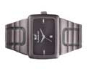 Elite Gun/Gun Mens Watch Elt008