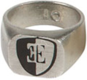 Ellington Ring