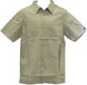 Enclave S/S Shirt
