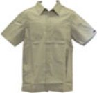 Enclave S/S Shirt