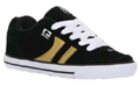 Encore 2 Black/Gold Shoe