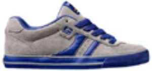 Encore 2 Cleptomanicx Shoe
