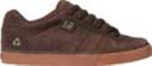 Encore 2 Light Earth/Khaki Shoe