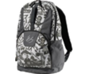 Endell 08 Backpack