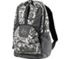 Endell 08 Backpack