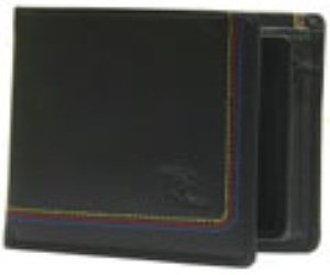 Envy Wallet