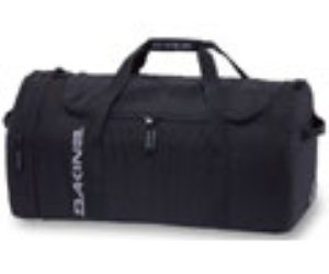 Eq Bag Xl Black