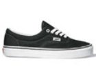 Era Black Shoe Ewzblk