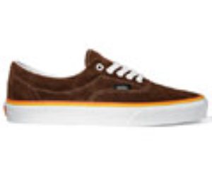 Era City Pack Brown/Sd Shoe Ew40t2