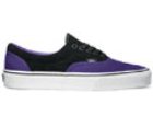 Era Gothic Grape/Black Shoe Ew411f