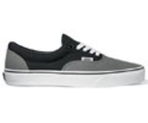 Era Pewter/Black Shoe Ew4pbq