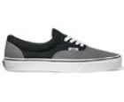 Era Pewter/Black Shoe Ew4pbq