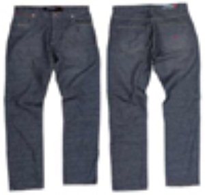 Erik Ellington Dirty Vintage Jean