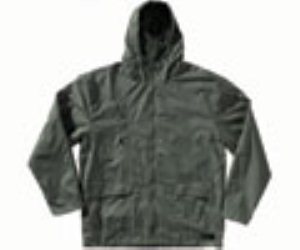 Es-Point Military Jacket