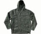 Es-Point Military Jacket