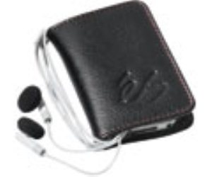 Espod Ipod Nano Case