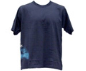 Established Kids Tee