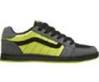 Estilo Quattro (Cardiel) Grey/Lime Shoe Ine4bd