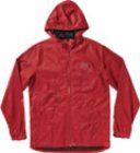 Evander 2 Hooded Jacket