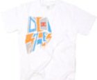 Everlong S/S Kids Tee