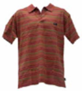 Excelsior S/S Polo Shirt