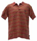 Excelsior S/S Polo Shirt