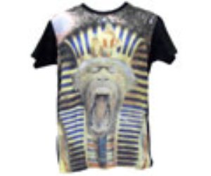 Experience Tee