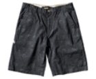 Explorer Shorts