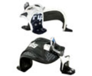 F4 Ratchet Bindings