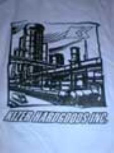 Factory S/S T-Shirt