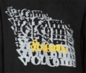 Faded Slim Fit T-Shirt