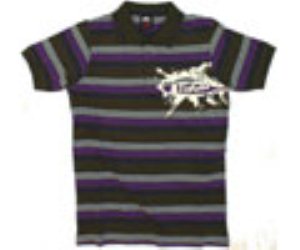 Falcon Polo Shirt