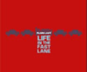 Fast Lane T-Shirt